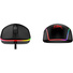 HyperX Pulsefire Surge Gaming Mouse