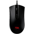 HyperX Pulsefire Core Wired Gaming Mouse
