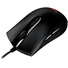 HyperX Pulsefire Core Wired Gaming Mouse