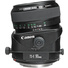 Canon 90mm f2.8 Tilt Shift Lens