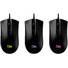 HyperX Pulsefire Core Wired Gaming Mouse