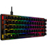 HyperX Alloy Origins 65 Mechanical Gaming Keyboard (HX Red Linear Switches)