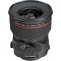 Canon TS-E 24mm f3.5 II Tilt Shift Lens