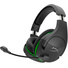 HyperX CloudX Stinger Core Wireless Gaming Headset (Black/Green)