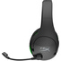 HyperX CloudX Stinger Core Wireless Gaming Headset (Black/Green)
