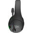 HyperX CloudX Stinger Core Wireless Gaming Headset (Black/Green)
