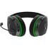 HyperX CloudX Stinger Core Wireless Gaming Headset (Black/Green)