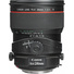 Canon TS-E 24mm f/3.5L II Tilt-Shift Lens