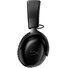 HyperX Cloud III Wireless Gaming Headset (Black)