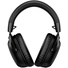 HyperX Cloud III Wireless Gaming Headset (Black)