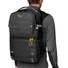 Lowepro Fastpack BP 250 AW III (Black)
