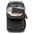 Lowepro Fastpack BP 250 AW III (Black)