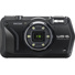 Ricoh WG-6 Digital Camera (Black)