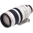 Canon EF 100-400mm f4.5-5.6 L IS USM Lens