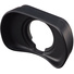 FujiFilm Long Eye Cup for Select Cameras