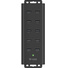 Alogic 10 Port USB Charger with Smart Charge