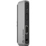 Alogic USB-C Anchor HDMI Hub