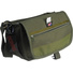 Domke F-10 Medium Shoulder Bag Ruggedwear (Khaki)