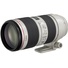 Canon EF 70-200mm f2.8L IS USM MKII Lens