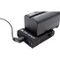Blind Spot Gear Power Junkie Dummy Battery (Sony NP-FW50)