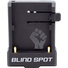 Blind Spot Gear Power Junkie and Dummy Battery (Canon LP-E6) Kit