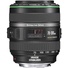 Canon EF 70-300mm f4.5-5.6 DO IS USM Telephoto Lens