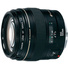Canon EF 100mm f2.0 USM Autofocus Lens