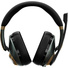 EPOS H3Pro Wireless ANC Gaming Headset (Green)