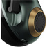 EPOS H3Pro Wireless ANC Gaming Headset (Green)