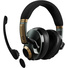 EPOS H3Pro Wireless ANC Gaming Headset (Green)
