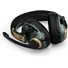 EPOS H3Pro Wireless ANC Gaming Headset (Green)