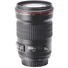 Canon EF 135mm f2.0L USM Autofocus Lens