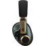 EPOS H3Pro Wireless ANC Gaming Headset (Green)
