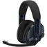 EPOS H3Pro Wireless ANC Gaming Headset (Black)