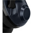 EPOS H3Pro Wireless ANC Gaming Headset (Black)