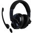 EPOS H3Pro Wireless ANC Gaming Headset (Black)