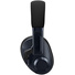 EPOS H3Pro Wireless ANC Gaming Headset (Black)