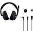 EPOS H3Pro Wireless ANC Gaming Headset (Black)