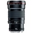 Canon EF 200mm f2.8L II USM Lens