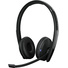 EPOS C20 Wireless Headset (Black)
