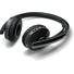 EPOS C20 Wireless Headset (Black)