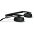 EPOS C20 Wireless Headset (Black)