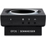 EPOS Sennheiser GSX 1000 7.1 USB External Sound Card