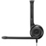 EPOS PC 8 USB Headset
