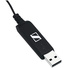 EPOS PC 8 USB Headset
