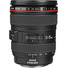 Canon EF 24-105mm f4L IS USM Lens