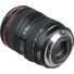 Canon EF 24-105mm f4L IS USM Lens