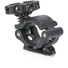Tilta 50mm Speed Rail Clamp to NATO Adapter (Black)