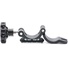 Tilta 50mm Speed Rail Clamp to NATO Adapter (Black)