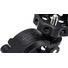 Tilta 50mm Speed Rail Clamp to NATO Adapter (Black)